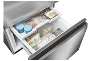 v1738070845/productvergelijker/KVCOMBI/50931203_kk_16-15