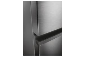 v1738070847/productvergelijker/KVCOMBI/50931203_kk_17-16