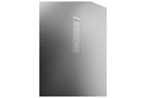 v1738070849/productvergelijker/KVCOMBI/50931203_kk_18-17