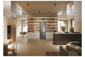 v1738070855/productvergelijker/KVCOMBI/50931203_kk_21-20