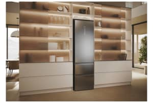 v1738070860/productvergelijker/KVCOMBI/50931203_kk_23-22