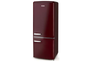 v1738070869/productvergelijker/KVCOMBI/51226241_kk_1-0