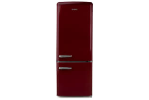 v1738070872/productvergelijker/KVCOMBI/51226241_kk_2-1