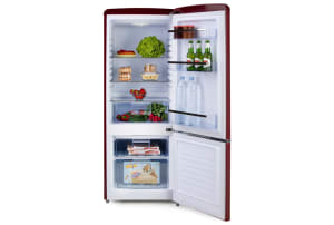 v1738070875/productvergelijker/KVCOMBI/51226241_kk_3-2