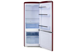 v1738070877/productvergelijker/KVCOMBI/51226241_kk_4-3