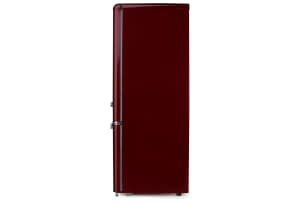 v1738070879/productvergelijker/KVCOMBI/51226241_kk_5-4