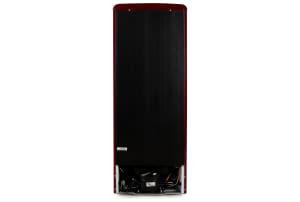 v1738070882/productvergelijker/KVCOMBI/51226241_kk_6-5