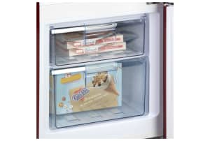 v1738070891/productvergelijker/KVCOMBI/51226241_kk_10-9