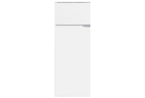 v1738070909/productvergelijker/KVCOMBI/14729728_kk_1-0