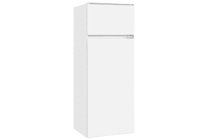 v1738070911/productvergelijker/KVCOMBI/14729728_kk_2-1