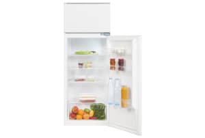 v1738070917/productvergelijker/KVCOMBI/14729728_kk_4-3