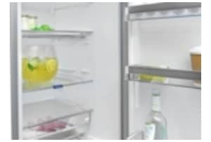 v1738070944/productvergelijker/KVCOMBI/42472506_kk_11-4