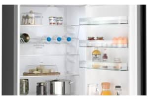 v1738070967/productvergelijker/KVCOMBI/42472506_kk_25-6