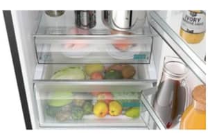 v1738070969/productvergelijker/KVCOMBI/42472506_kk_26-7