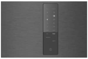 v1738070978/productvergelijker/KVCOMBI/42472506_kk_30-8