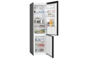 v1738070983/productvergelijker/KVCOMBI/42472506_kk_31-1