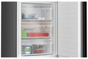 v1738071049/productvergelijker/KVCOMBI/42472506_kk_49-9