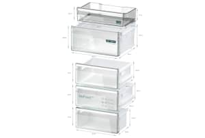 v1738071084/productvergelijker/KVCOMBI/42472506_kk_59-10