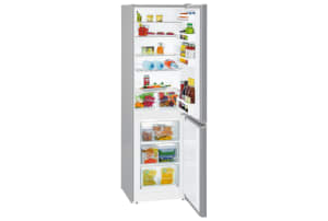 v1738071151/productvergelijker/KVCOMBI/19965203_kk_1-0