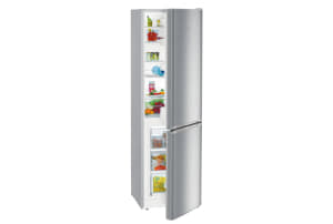 v1738071154/productvergelijker/KVCOMBI/19965203_kk_2-1