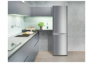 v1738071157/productvergelijker/KVCOMBI/19965203_kk_4-3
