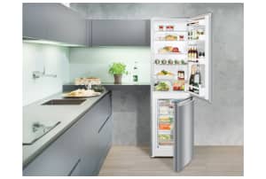 v1738071162/productvergelijker/KVCOMBI/19965203_kk_6-5