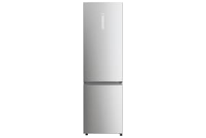 v1738071175/productvergelijker/KVCOMBI/51189143_kk_1-0