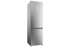 v1738071182/productvergelijker/KVCOMBI/51189143_kk_4-3