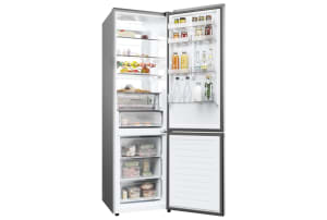 v1738071183/productvergelijker/KVCOMBI/51189143_kk_5-4
