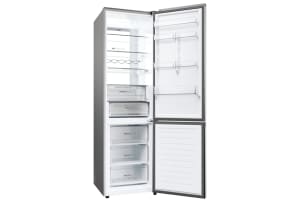 v1738071185/productvergelijker/KVCOMBI/51189143_kk_6-5