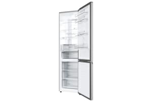 v1738071191/productvergelijker/KVCOMBI/51189143_kk_9-8