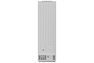 v1738071193/productvergelijker/KVCOMBI/51189143_kk_10-9