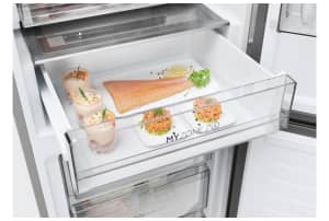 v1738071207/productvergelijker/KVCOMBI/51189143_kk_16-15