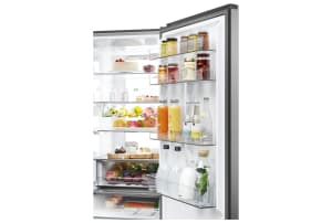v1738071209/productvergelijker/KVCOMBI/51189143_kk_17-16