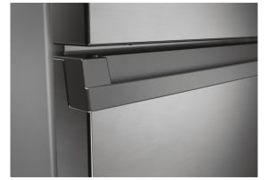 v1738071215/productvergelijker/KVCOMBI/51189143_kk_20-18