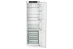 v1738071242/productvergelijker/KVCOMBI/50786721_kk_1-0