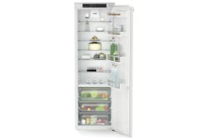 v1738071244/productvergelijker/KVCOMBI/50786721_kk_2-1