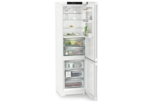v1738071291/productvergelijker/KVCOMBI/50786085_kk_2-1