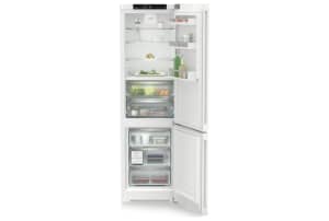 v1738071293/productvergelijker/KVCOMBI/50786085_kk_3-2