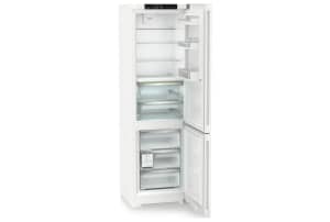v1738071295/productvergelijker/KVCOMBI/50786085_kk_4-3