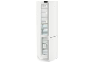 v1738071297/productvergelijker/KVCOMBI/50786085_kk_5-4