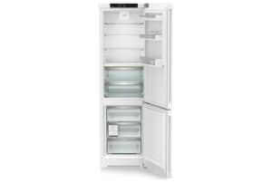 v1738071299/productvergelijker/KVCOMBI/50786085_kk_6-5