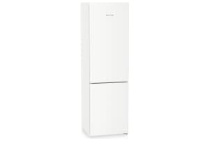 v1738071301/productvergelijker/KVCOMBI/50786085_kk_7-6