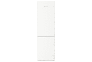 v1738071303/productvergelijker/KVCOMBI/50786085_kk_8-7