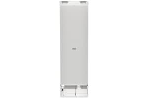 v1738071304/productvergelijker/KVCOMBI/50786085_kk_9-8