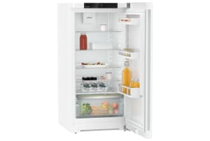 v1738071311/productvergelijker/KVCOMBI/50870617_kk_1-0