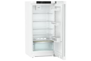 v1738071315/productvergelijker/KVCOMBI/50870617_kk_3-2