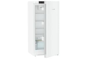 v1738071317/productvergelijker/KVCOMBI/50870617_kk_4-3