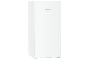 v1738071321/productvergelijker/KVCOMBI/50870617_kk_6-5