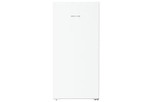 v1738071322/productvergelijker/KVCOMBI/50870617_kk_7-6